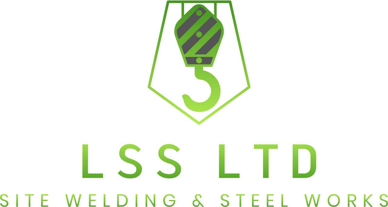 Steel Engineers | Preston | Longridge Steel Services Ltd